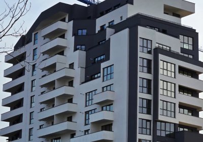 Ofertă specială de primăvară – Profita pana pe 27.04.2025